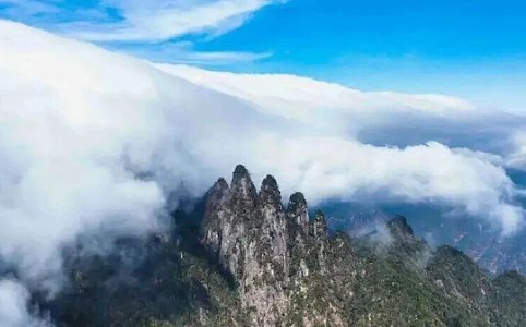 要躲明枪 更要防暗箭：十大案例揭秘持牌平台风控要诀