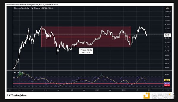 7417767 fyThnLTfgAIBTKQtZKZhrIG4gQxTUah8a3XMPoGn.png