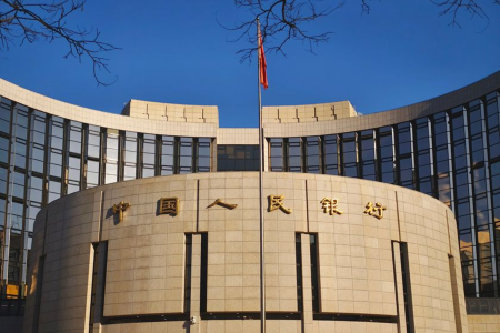 十三部门联合打击炒币：政策重申还是行业新信号？