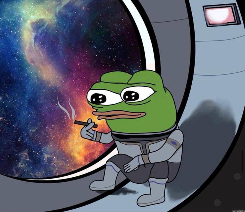 量子计算机下的黑暗森林:比特币用户、L1项目与链上生存指南