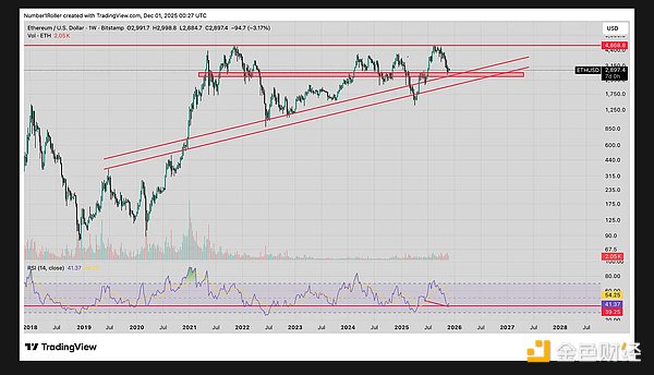 7417777 7WTalpFaJcMUN3mDkvQ4gAHGpEECWXUOj7gibnqh.png