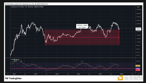 7417769 oPcPKKqoxykZzTlzCJZwXh9RXwiSSYQRimcdF7pz.png