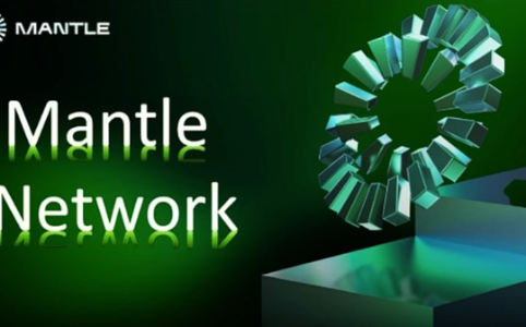 Mantle的技术转型：从OP Rollup到ZK阵营的全面升级