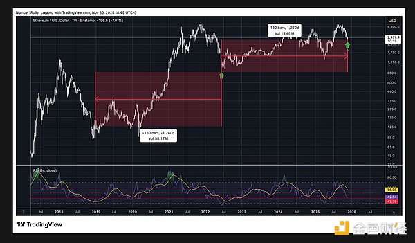 7417770 NVn0NRsaZAq2QrNP9VNk2h1uVBuaNPdvEgZ3KKIw.png