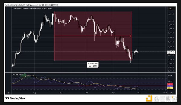 7417772 ho6itGE93vbUmeFuwxlE53hKXrObl2vQWlzK1aXD.png