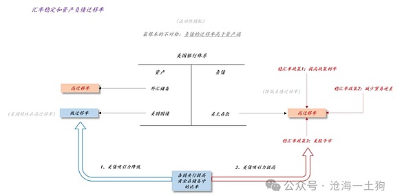 7417601 0nvixjm04KHASsLzNR0kYe03uAINeGXIFaIkP8VI.jpeg