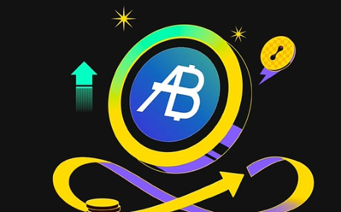 AB慈善基金会与中国和平统一促进会香港总会携手践行“狮子山下精神” 累计捐款1200万港币支援大埔火灾救援与重建