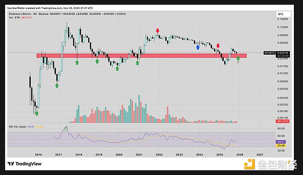 7417774 1c1M7pABsju85JxUXsCKyK2LIiE9oOTkO2krqs2I.png