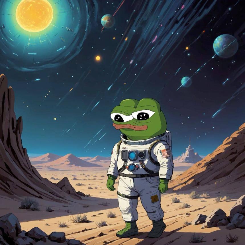 量子计算机下的黑暗森林:比特币用户、L1项目与链上生存指南