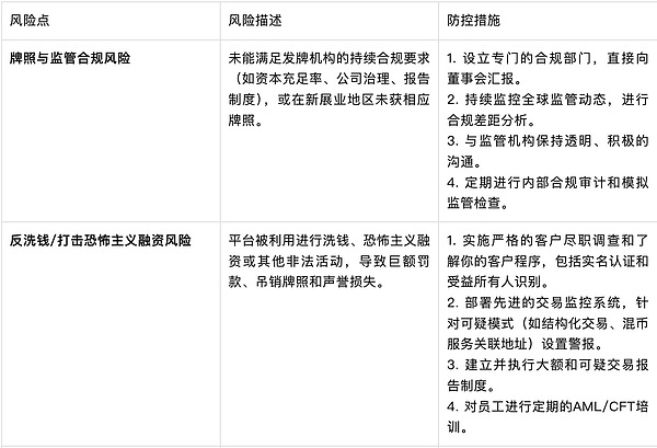 7417670 hrXlJD4H67PMqn8XNawLeRxFqkF3yNR971Drx3gF.jpeg