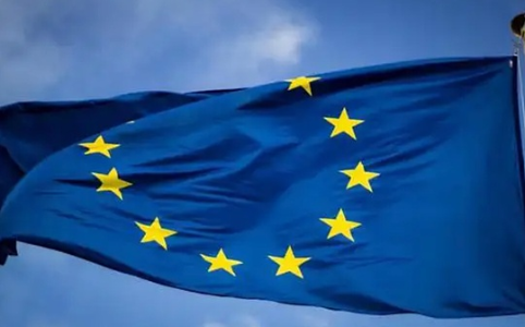 MiCA全面生效一周年：57张牌照背后的行业新格局