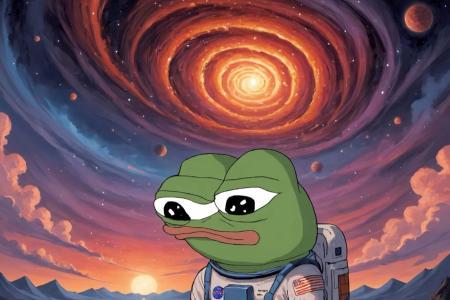 量子计算机下的黑暗森林：比特币用户、L1项目与链上生存指南 