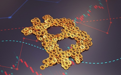 如何将银行估值框架应用于比特币财库公司