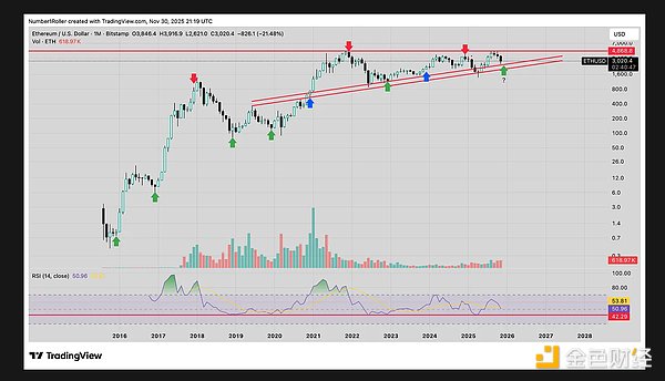 7417765 AcyQ97zeBK0mub8CONSLKEcPRDj13kxcaZnN5MmW.png