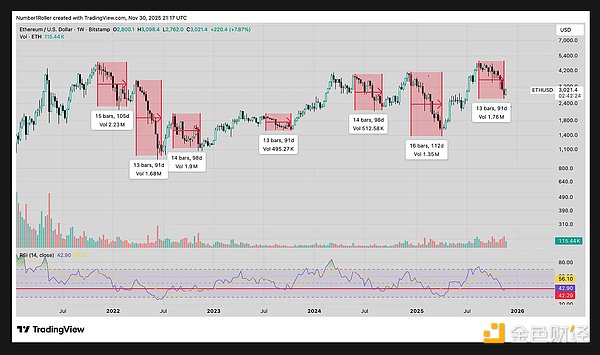 7417766 UCJn2yrNUD5XtMb3F5cnXWYc6uW4cL7aaly0KDCW.png