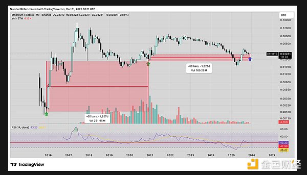 7417775 1bdKB2bDrpr0w39EafgDl61mNP5mPpdLLDZ11f36.png