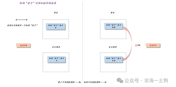 7417600 B3rRpbbi3MFQvdkKOa22HtxjYYEQzmUIuyxJ8Pmv.jpeg