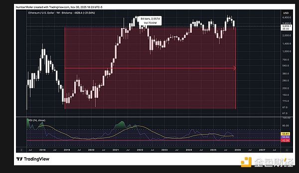 7417758 99yir8A1G3wN2dBe5PmvAGMuANjF0Ofc1F4GjSdz.png