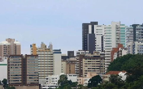 美国IRS提案推进CARF框架 海外加密资产或将面临全面审查