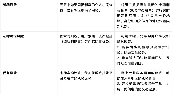 7417671 UHyZWrrpgVJqB2TMpd7iJvT95f20lbu8rkOPIO1k.jpeg