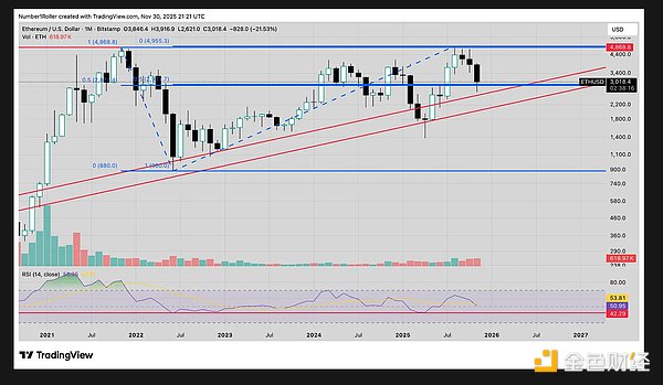 7417776 wXYXyQWEhivCj27eZjnQcwPIfYceJMkwAP24ZfW5.png