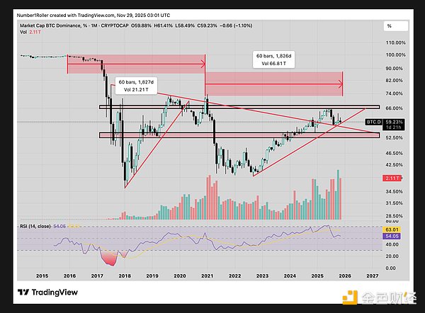 7417773 7rSTvFMM9nnnavnwX8T0NaREmW8PbIWX7hJsyv1T.png