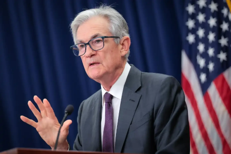 2026年美国利率展望：市场预期、政治变量与经济数据的博弈