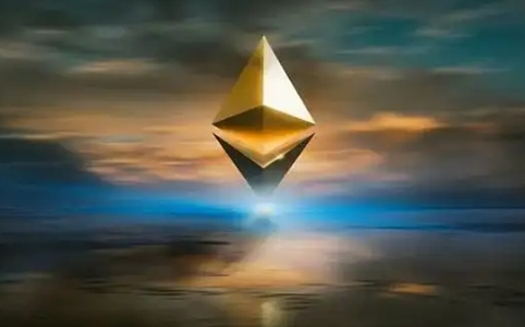 以太坊 Fusaka 升级：如何让全球几十亿手机秒变硬件钱包？