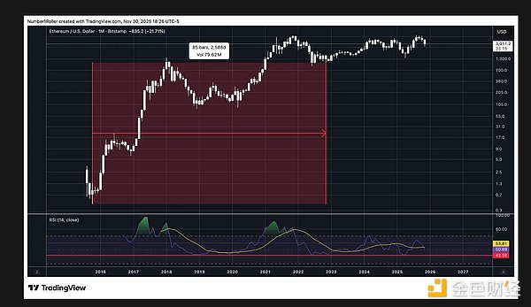 7417759 V85GdR6ZgBIVx9hZE2JV23zzsjGfU3gU3xhO2pyj.png