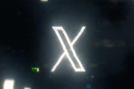 赚钱效应消失，「后加密推特」时代正在到来