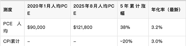 7417646 wJBcG1mdVX6y6K4pzIJ5rhibzyQ0zfEkkegpDi3s.jpeg