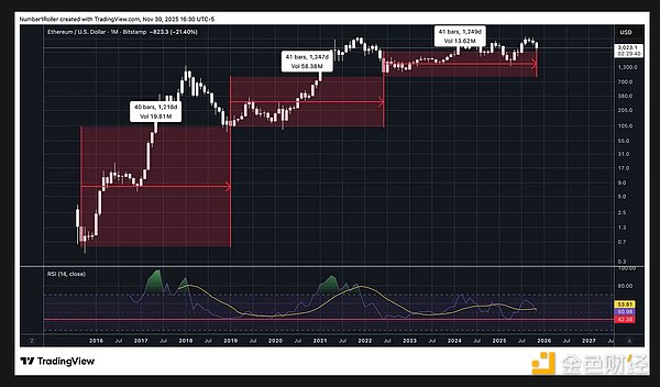 7417756 Fl4WCXQ2RCcHChxOmknIXH9fvKvMTZoSVjjqYlXc.png