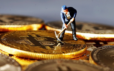 比特币挖矿遭遇“史上最差利润周期” 矿企全面承压