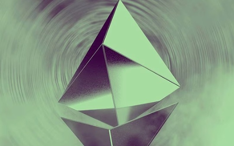 以太坊的下一个十年：从「可验证计算机」到「互联网产权」