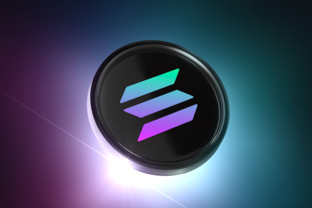 Solana官方推荐：探索12个值得关注的隐私创新项目