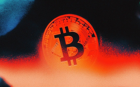 Strategy若抛售比特币是否会成为本轮行情的标志性事件？