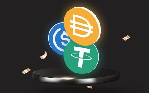 非美元稳定币的必要性探讨：真的不可或缺吗？