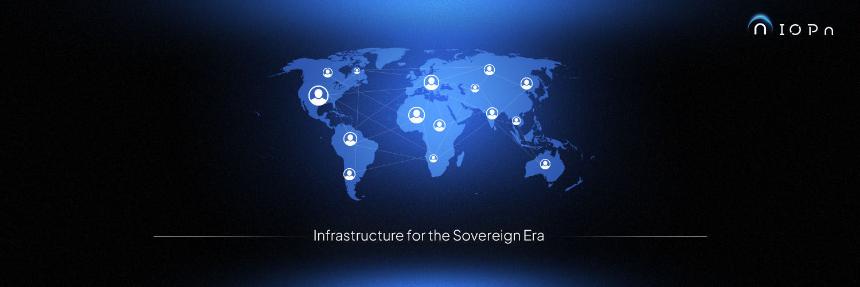 交互教程：9个已开放测试网的高融资热门项目