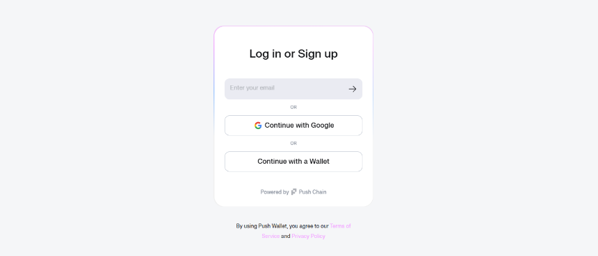 交互教程：9个已开放测试网的高融资热门项目