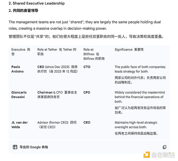 7418009 di04XxuTZGrf0pK13mg8LHyoAHcZptKuV94r7KdD.png