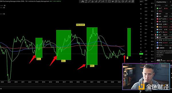 7418037 WPORguqXlV2A9XBtbaazVUi9BvKhQxnjzCEzJQoa.jpeg