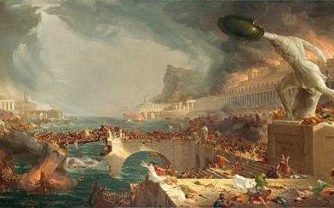 从生息资产视角探讨比特币与以太坊的未来潜力