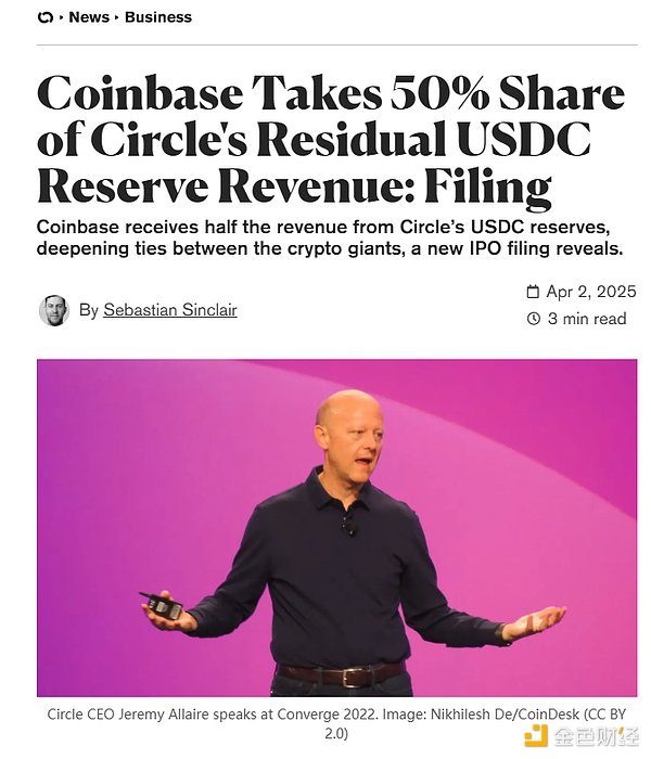 7418003 Zz5gKIvW0fqLawOouci1ajsmQkmhRSTPv8CYG2gl.png