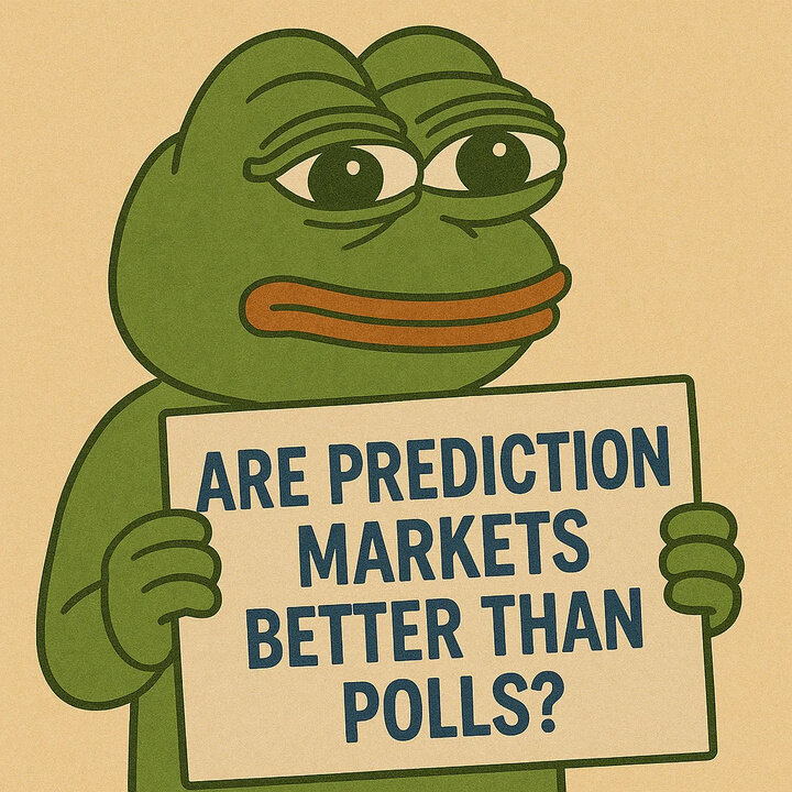 Kalshi与Solana达成合作：美国首个合规预测市场平台进军加密领域