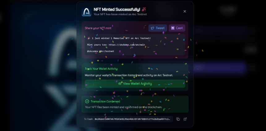 交互教程：9个已开放测试网的高融资热门项目