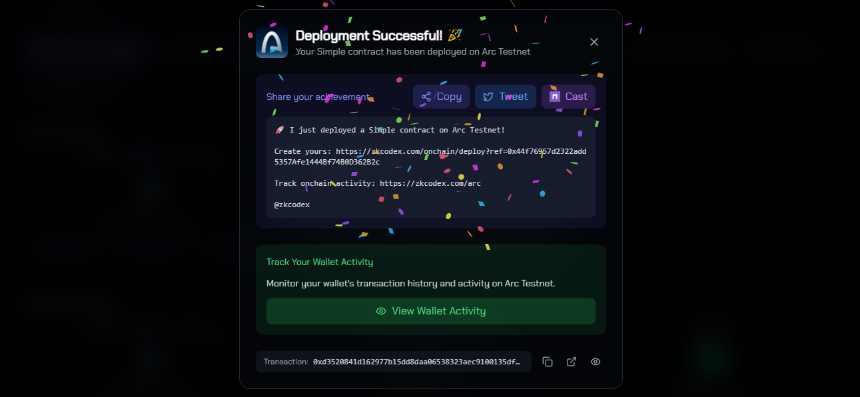 交互教程：9个已开放测试网的高融资热门项目