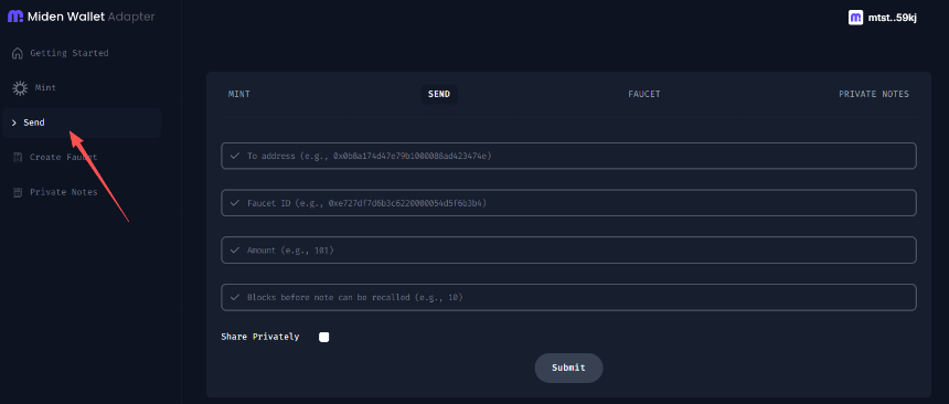交互教程：9个已开放测试网的高融资热门项目