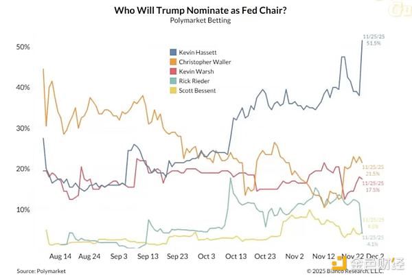 7418040 O65UhxRGFEYaIMKm3sCJwmMp8RnJeXgq7IokC7IE.jpeg