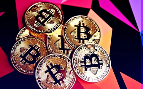 BIS副总裁：存款如何利用代币化