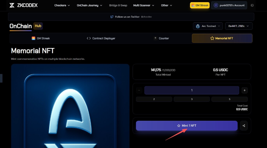 交互教程：9个已开放测试网的高融资热门项目